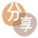 九江信用卡怎么套,蚂蚁信用卡怎么提现出来?信用卡提现靠谱商家-信用卡网
